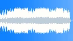 Fresh Tactics(No Rapping) Stock Music