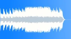 Fresh Tactics(Short Version)Stock Music