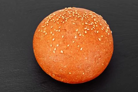 Fresh Tasty Bread Stock Photos