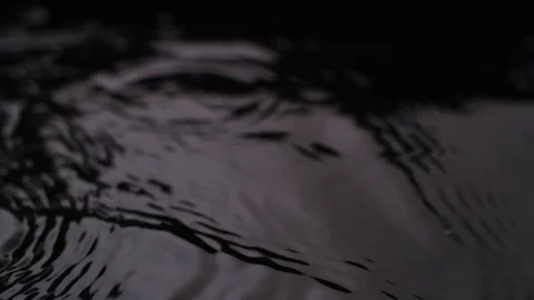 Fresh Tomato Falling In Water Slowmotion2 Stock Footage 84059148