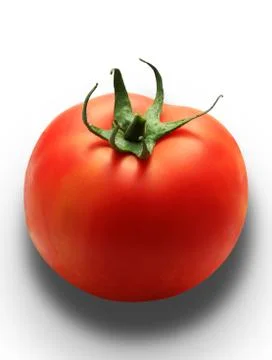 Fresh tomato Stock Photos