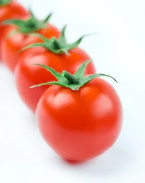 Fresh tomato Stock Photos