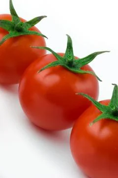 Fresh tomato Stock Photos