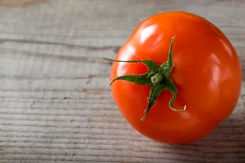 Fresh tomato Stock Photos