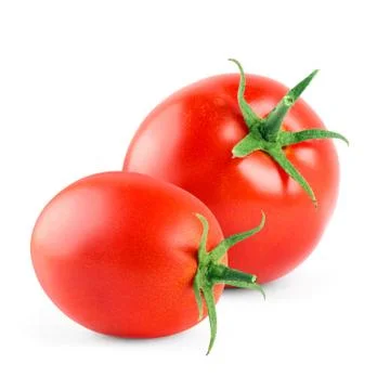 Fresh tomato Stock Photos