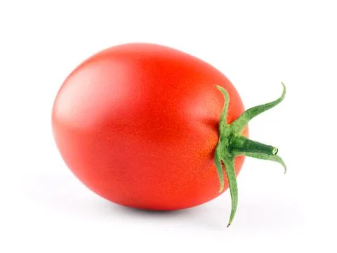 Fresh tomato Stock Photos