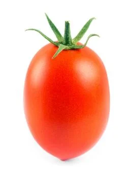 Fresh tomato Stock Photos