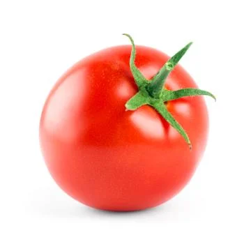Fresh tomato Stock Photos