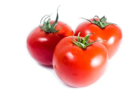 Fresh tomato Stock Photos