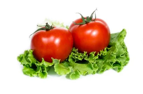 Fresh tomato Stock Photos