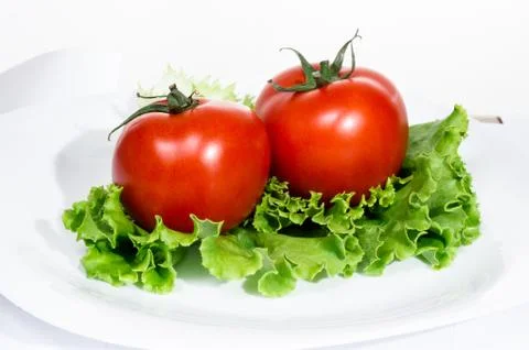 Fresh tomato Stock Photos