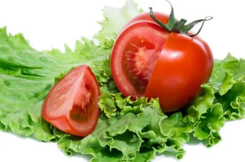 Fresh tomato Stock Photos