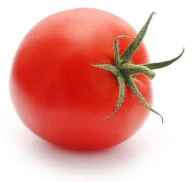 Fresh tomato Stock Photos