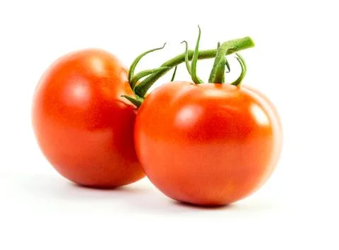 Fresh tomato Stock Photos