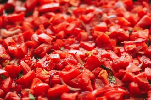 Fresh tomato Stock Photos