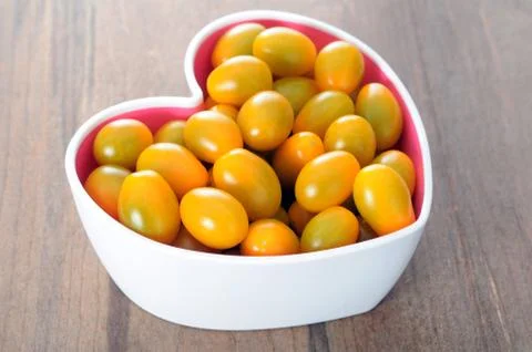 Fresh tomato Stock Photos