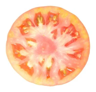 Fresh tomato Stock Photos