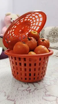 Fresh Tomato Stock Photos