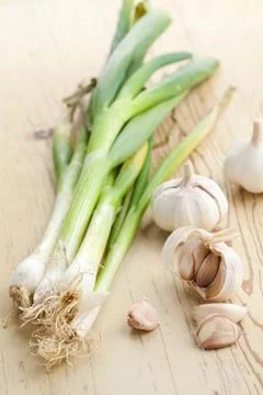 Fresh vegetable Stock Photos