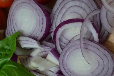 Fresh vegetables 写真素材