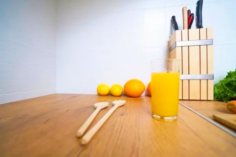 Fresh vegetables Stock Photos