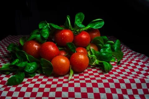 Fresh vegetables Photos