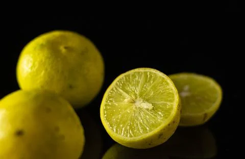 Fresh vegetables Stock Photos