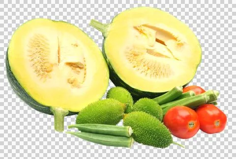 Fresh vegetables Stock Photos