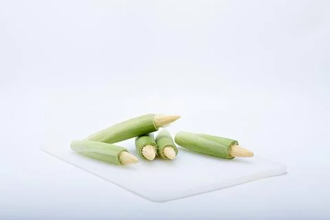 Fresh Vegetables Stock Photos