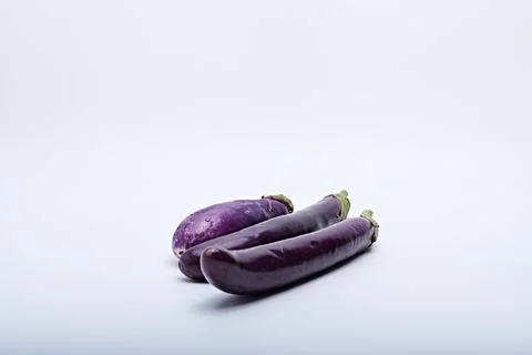 Fresh Vegetables Stock Photos