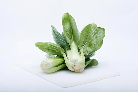 Fresh Vegetables Stock Photos