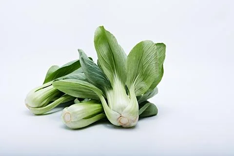 Fresh Vegetables Stock Photos