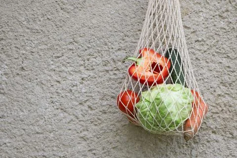 Fresh vegetables Stock Photos