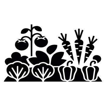 Fresh vegetables set with arrows isolated on transparent background 스톡 일러스트
