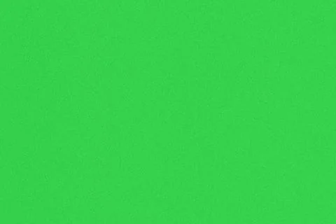 Fresh Vibrant Lime Green Texture Stock Illustration