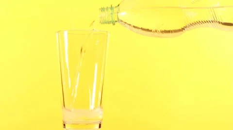 Fresh water Stock Footage 8600662