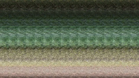 Fresh water spring Stock Footage 118086869