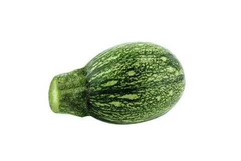 Fresh zucchini Stock Photos