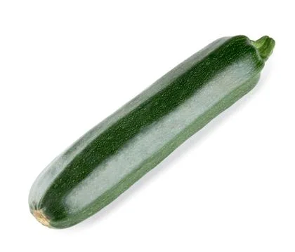 Fresh zucchini Stock Photos