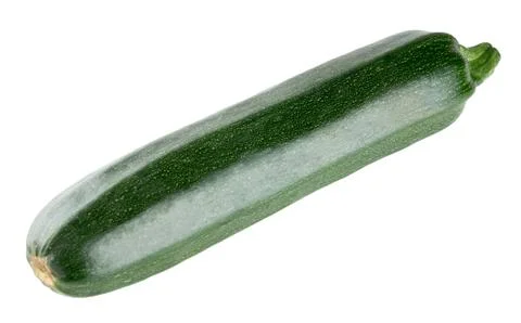 Fresh zucchini Stock Photos