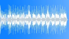 Freshest Prince Hop Stock Music