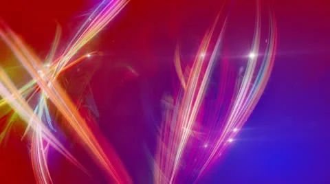 Freshling - video background loop Stock Footage 11499893