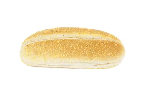 Freshly baked bread Stock Photos