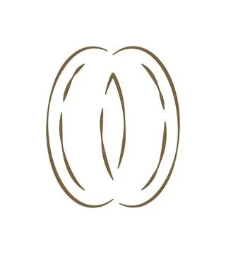 A Freshly Baked Round Loaf Of Bread Sketch Style Vector Illustration Stock Illustration