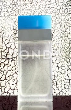 Freshness concept Stock Photos