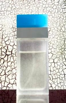 Freshness concept Stock-Fotos