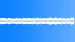Freshness of Dawn Stock Music