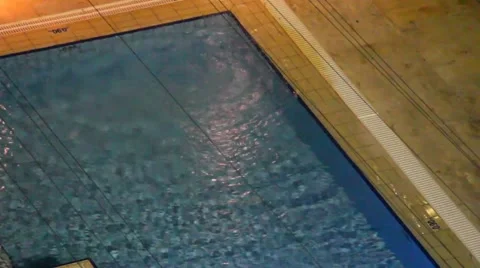 Freshness Stock Footage 42657641