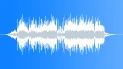 Freshness Stock Music