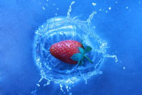 Freshness Stock Photos